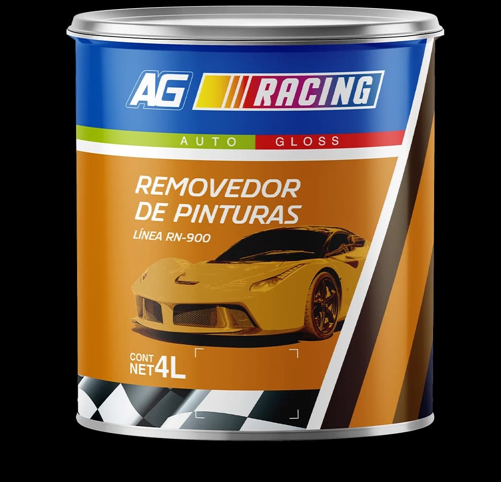 Presentación de Preparación de Superficie