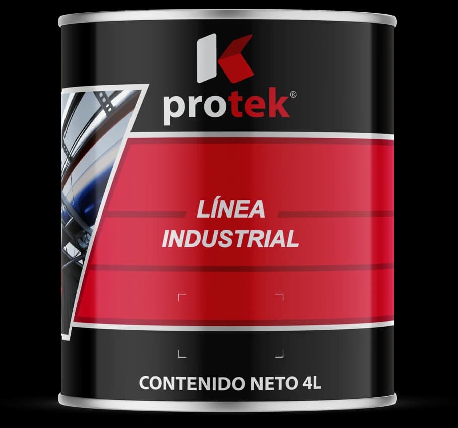 Presentación de Epóxico 1 a 1